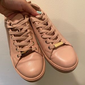 Aldo sneakers